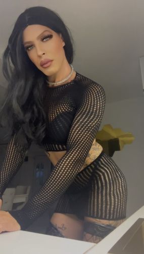 Andreaa95 3996742