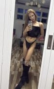 Andreaaa Clarke Quay Transex Whatsapp me for quick and easier response!!!
100% percent satisfaction,
Fulfill that fantasy that you decreed for so long, here I wait for you, I am your fanstay come true, Hi! I am ANDREA and I am fresh and has come to rock your world and give you extraordinary sweetness satisfaction.

I'm sensual, passionate and free spirited and will surely bring you to another level by of pleasure satisfying your curiosity.

I'm only here for pleasure, I will sure satisfy your physical as well as your emotional needs. I certainly believe that everything has its first time so for those who wants to try and explore come and join me on the wild side.
