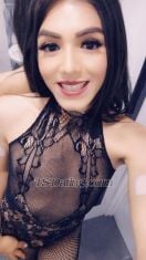 Andrea diaz v Vargas Transex Soy tu puta, una compañera loca por el sexo y con ansias de
más y más.