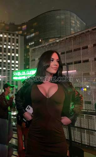 trans girl Andreafitnes 0723255