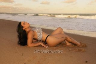 trans girl Andreafitnes 2990992