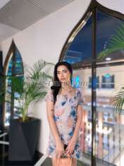 Nicole Andreanicole Andreanicole Makati Transex I AM YOUNG, CRAZY, HOT, FUN, INDEPENDENT. I'M YOU'RE DREAM !.
YOU NEVER TRY YOU WILL NEVER KNOW MEET UP APPOINTMENT, AVAILABLE FOR INCALL AND OUTCALL
My name is nicole, 21 yrs old, i am half SPANISH/ FILIPINO in MAKATI CITY now... High class independent transsexual escort companion. If you are seeking the very best experiences that life has to offer then look no further as you have found me! I am the perfect companion, I Super-Sensual TS Ready to Treat You Right Are you looking for a new experience that will completely blow your mind in ways you never imagined? Let me turn you on
