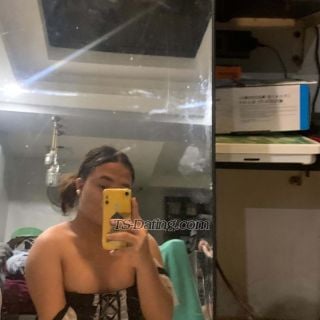 trans girl Andreasue 4039132