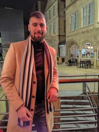Andrei95-3099229