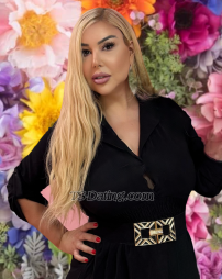 Andreiatrans2 Lisboa Transex Andreia TS Pós Op Loira Barbie 30 Anos Queridinha, Peitos Grandes Vagina Perfeita Para Homens Generosos Alto Nível Festa Sexy / Festa Branca Apartamento Privado Muito Discreto Confidencial Viagem de Hotel/Motel Paypal/ MbWay/ Wise/ Revolut