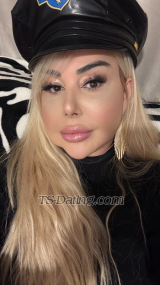 Andreiatrans2 Lisboa Transex Andreia TS Post Op Blonde Barbie 30 Ans Chérie, Gros Seins Vagin Parfait Pour Hommes Généreux Haut Niveau Soirée sexy / Soirée blanche Appartement privé très discret et confidentiel Voyages en hôtel / motel Paypal/MbWay/Wise/Revolut
