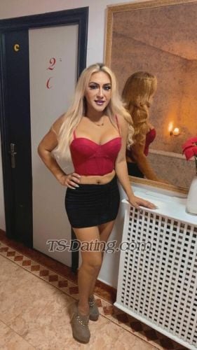 trans girl Andreina5 1197232 trans girl Andreina5 1197232
