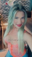 Andreina Fornarelli Andreina For Andreina For Nueva Esparta Transex Ciao, miei cari. Sono una bambina molto affettuosa, pronta a compiacervi. Solo persone solvibili disposte ad accettare i miei servizi. Per questa settimana lavoro solo in hotel e a casa.