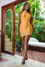 AndressaKeys Metz Transex Willkommen auf meiner Seite geile Jungs, Anfänger, heterosexuelle und bi-neugierige Herren. Mein Name ist Andressa Keys TS, ich werde Ihnen das ultimative junge Trans-Erlebnis bieten, das Sie suchen, ich bin der Beste, wie Sie sehen können. 👸🏾Zunächst möchte ich mich vorstellen. Ich bin Andressa Keys, Pornodarstellerin und Model. Bin gerade aus Brasilien zurückgekehrt, wo ich früher lebe. Ich halte mich für höflich, freundlich und sehr geduldig. Ich habe eine sehr glatte, gebräunte Haut, mein Haar ist sehr weich und locker, ich bin ein perfektes und natürliches Model, ich bin groß, schlank und habe einen kurvigen Körper. 🔥 Ich biete erotische Massagen und Dominanzdienste an. Ich bin absolut voll aktiv und bei Bedarf sehr funktionell, mit 7,5 Zoll 🍆💦 unten. Ich bin verständnisvoll und habe eine äußerst eifrige Persönlichkeit. Ich behandle alle meine Kunden mit Respekt und erwarte dasselbe auch zurück. 🔝✅ Das Wichtigste ist, dass Sie sich wie zu Hause fühlen, damit Sie die Gesellschaft eines schönen T-Girls genießen können. Ich stehe für Anrufe in einer sehr sicheren und diskreten Wohnung oder in der Privatsphäre Ihrer Wohnung oder Ihres Hotels zur Verfügung. Übernachtungen sind ebenfalls möglich. 💷💳⏰