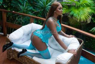 trans girl AndressaKeys 2902906 trans girl AndressaKeys 2902906
