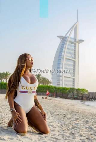 trans girl AndressaKeys 3792394 trans girl AndressaKeys 3792394