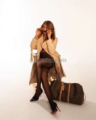 trans girl AndressaKeys 3792755 trans girl AndressaKeys 3792755