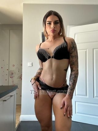 trans girl AndressaTS 7602654 trans girl AndressaTS 7602654