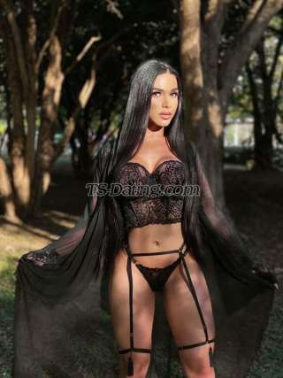 trans girl Andrezamiss 1951712 trans girl Andrezamiss 1951712