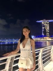 Ane69 Wanchai Transex Pretty hot ladyboy! Just
arrived‼️‼️‼️Ready for
🎉🎉🎉✅ Whatsapp: +63 9552705119✅
Telegram: @Victoria000513✅ Line:
sexy_victoria✅ Wechat: @Anne00513✅ Viber: +63
9552705119Open for…Meet Up
💦Cam show 💦Selling xxx Content/Videos
💦Hi my name is Anne, I’m 25 years old
asian ladyboy, im classy, sensual, genuine and well educated
Shemale which can go all the way whether you want it TOP or
BOTTOM! With my 6 inch cut cock very functionalI enjoy
being top and bottom, i will give you a 100% satisfaction
and G experience, i am here to provide you with the things
that will turn you on.I can offer you the following
types of services:✅ Humiliation (giving)✅
Massage✅Oral (receiving)✅Oral (with
protection), Oral (without protection) ✅
Parties✅ Penetration (protected)✅Pornstar
experience✅ Rimming (giving), Rimming
(receiving)✅RoleplaySpanking (giving), Strap-on,
Striptease, Tie & tease, Toys, Adult baby minding, Anal
play, BDSM, Car meets, CIM, Cross dressing, ✅ Dinner
dates✅Disabled clients✅ Domination (giving),
Facials, Fetish, Filming, Fingering, Anal training, Anal,
Fisting (giving), Fisting (receiving), Food sex, Foot
worship, French kissing, Gang bangs.✅Girlfriend
experienceCome tell me the type of services you
would like👉 Deepthroat Blowjob/
Sucking👉 Fucking/ Hardfucking👉 BDSM/
Domination / humiliation👉 Cross-dressing/ Sissy
feminisation👉 Travel Companion / Travel
Invite👉 Dinner dateDM me for
more🍆💦