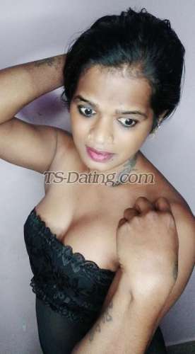 trans girl Aneetadick 6150061 trans girl Aneetadick 6150061