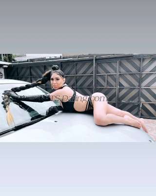 trans girl Anel01 0771187 trans girl Anel01 0771187