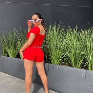 trans girl Anel01 3885080 trans girl Anel01 3885080