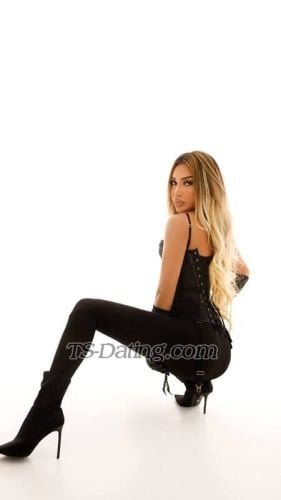 trans girl Angel070 7300918 trans girl Angel070 7300918