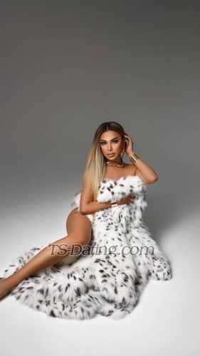 trans girl Angel070 7301311 trans girl Angel070 7301311