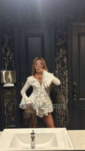 trans girl Angel070 7301395 trans girl Angel070 7301395