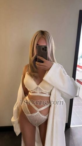 trans girl Angel070 7301413 trans girl Angel070 7301413