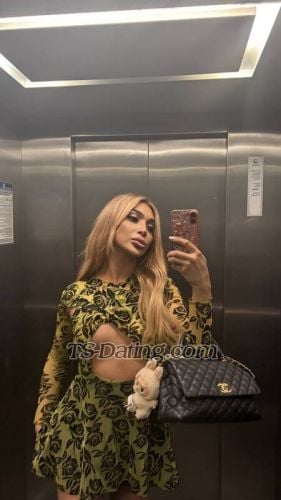 trans girl Angel070 7301490 trans girl Angel070 7301490