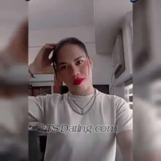 Shemale Angel1992 2033881