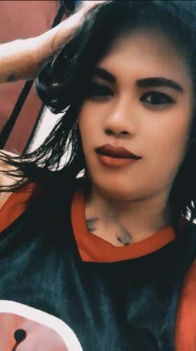 trans girl Angel1992 2033919