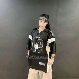 trans girl Angel1992 2033961