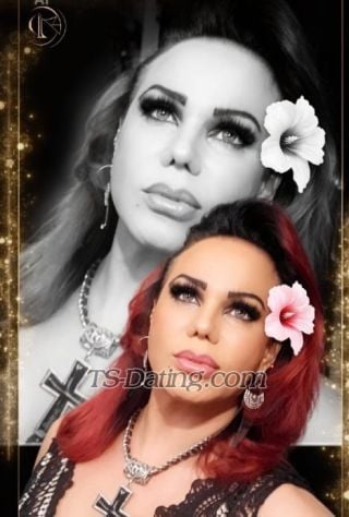 trans girl Angel2024 3822805 trans girl Angel2024 3822805