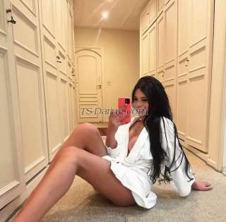 trans girl AngelAnna 9525915 trans girl AngelAnna 9525915