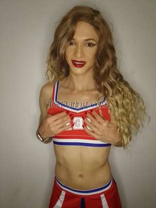trans girl AngelBR 5580920 trans girl AngelBR 5580920