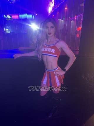 trans girl AngelBR 9495170 trans girl AngelBR 9495170