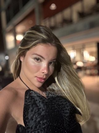 trans girl AngelBruna 6676676 trans girl AngelBruna 6676676