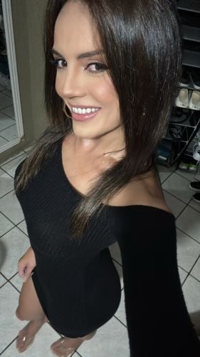 AngellXXL 4143926 AngellXXL 4143926