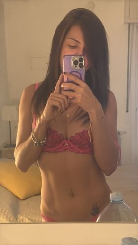 AngellXXL 4144210 AngellXXL 4144210