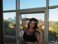 Angel AngelDoll111 AngelDoll111 Bali Transex Hi there, I’m Angel – your irresistible tropical
temptation currently in beautiful Bali.
I’m a classy,
confident, and sensual trans girl with a soft touch, a wild
mind, and a discreet attitude. I love deep conversations,
intimate moments, and unforgettable nights.
If you’re
looking for real chemistry, passion, and good energy –
you’re in the right place.
Let’s create magic
together. Don’t be shy to say hi – I don’t bite…
unless you ask nicely.