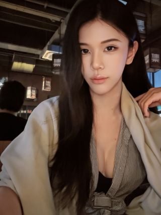 AngelJelly-9824632 