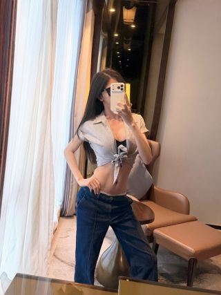 AngelJelly-9824793 