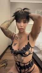 Angel Leblanc Paris Transex  Hi Love ! ❤️ 

HIGH CLASS TRANS
⭐️⭐️⭐️⭐️⭐️
Very pretty , feminine,
polite, elegant, always good dressed, own style


⭐️Available Incall and Outcall

If u
want we can do videocall to confirm that is really me on the
pictures 🥰

PHOTOS 100% REAL

Contact me
anytime by WhatsApp, sms, or call to take an appointment and
obtain more informations about prices and my address
.

I WILL DO MY BEST TO MAKE YOU VERY SATISFIED WITH
MY SERVICES..

I’M VERSATILE ,
VERY NAUGHTY
GIRL IN THE BED 😈👅
WE CAN DO GOOD 69 ,GOOD KISSES,
NATURAL BLOWJOB IF YOU ARE CLEAN , OVERNIGHTS , FETISHES,
MASSAGE ..

IF YOU ASK ME TO SEND VIDEOS AND PHOTOS
I BLOCK U .


MY RATES ARE FIXED
✅
AND
NON NEGOTIABLE ! ❌

⭐️ONLYFANS
@Angel-Secrets

PAYMENT CASH , PAYP AND REVOLUT



PLEASE READ ⬇️

Call me 30 min
before to confirm that you are coming , otherwise I will
have to cancel our appointment ..

Best Regards
!
🦋 Julie 😘

