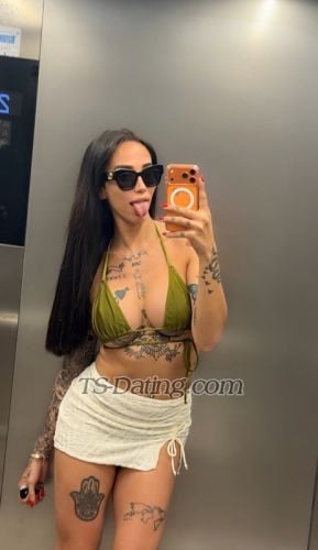 Shemale-AngelLeblanc-2170871