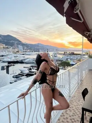 Shemale AngelLeblanc 8859979 Shemale AngelLeblanc 8859979