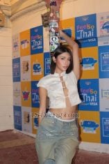 AngelLing423 Bangkok Transex Hey naughty boy! 👋🏼👋🏼 
I am LingLing from Bangkok, Thailand 🇹🇭  and I'm real model ladyboy 🏳️‍🌈 and Sex content created 🎥 🎬

I will come to make you lose your mind with me...
...be careful I'M ADDICTIVE‼️🤭

I’m the same as pics and videos, 100% real. I’m pretty here but I’m still better in person. 👅👅🤤🤤🔥🔥🔥

• Respect comes first🥵😘

• The best company for you❤️🍾

• ⁠Slim and sculptural body💦

• give you to good Experience 🔞

👩🏻‍❤️‍👨🏻 Now I know that you want to enjoy with a best TS girl with great energy, line or WhatsApp me, I guarantee you won't regret it! ❤️

💙 Telegram +66831499624
💚my Line : sailor_tara
🩷Instagrams : angel_linglingg423
📞 0831499624