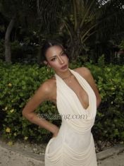 AngelLing423 Bangkok Transex Hey naughty boy! 👋🏼👋🏼 I am LingLing from
Bangkok, Thailand 🇹🇭  and I'm real model ladyboy
🏳️‍🌈 and Sex content created 🎥 🎬I
will come to make you lose your mind with me......be
careful I'M ADDICTIVE‼️🤭I’m the same as
pics and videos, 100% real. I’m pretty here but I’m
still better in person.
👅👅🤤🤤🔥🔥🔥• Respect comes
first🥵😘• The best company for
you❤️🍾• ⁠Slim and sculptural
body💦• give you to good Experience
🔞👩🏻‍❤️‍👨🏻 Now I know that
you want to enjoy with a best TS girl with great energy,
line or WhatsApp me, I guarantee you won't regret it!
❤️💙 Telegram +66831499624💚my Line :
sailor_tara🩷Instagrams : angel_linglingg423📞
0831499624