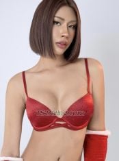 AngelLing423 Bangkok Transex Hey naughty boy! 👋🏼👋🏼 I am LingLing from
Bangkok, Thailand 🇹🇭  and I'm real model ladyboy
🏳️‍🌈 and Sex content created 🎥 🎬I
will come to make you lose your mind with me......be
careful I'M ADDICTIVE‼️🤭I’m the same as
pics and videos, 100% real. I’m pretty here but I’m
still better in person.
👅👅🤤🤤🔥🔥🔥• Respect comes
first🥵😘• The best company for
you❤️🍾• ⁠Slim and sculptural
body💦• give you to good Experience
🔞👩🏻‍❤️‍👨🏻 Now I know that
you want to enjoy with a best TS girl with great energy,
line or WhatsApp me, I guarantee you won't regret it!
❤️💙 Telegram +66831499624💚my Line :
sailor_tara🩷Instagrams : angel_linglingg423📞
0831499624