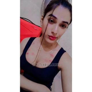 trans girl AngelNilasha 7687240 trans girl AngelNilasha 7687240