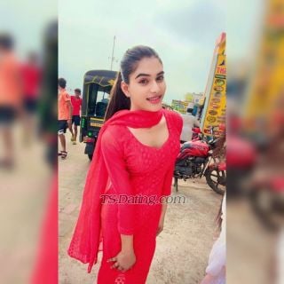 trans girl AngelNilasha 7687274 trans girl AngelNilasha 7687274
