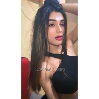 trans girl AngelNilasha 7687625 trans girl AngelNilasha 7687625