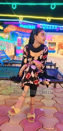 trans girl AngelNilasha 7687694 trans girl AngelNilasha 7687694